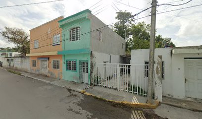Negocio Deposito Chatarra