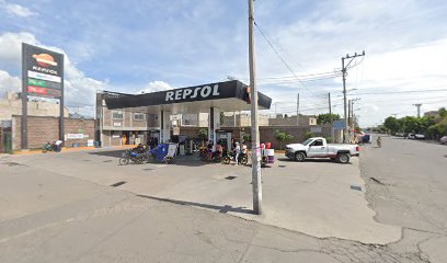 Negocio Deposito De Chatarra