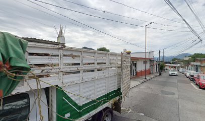 Negocio Deposito De Reciclaje 3R