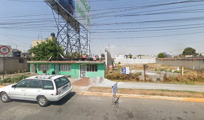 Negocio Desperdicios Industriales Las Torres