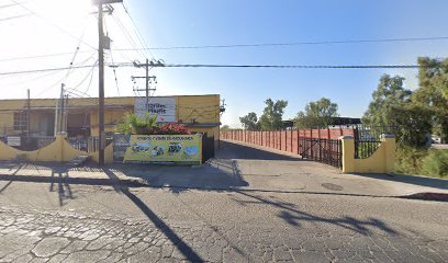 Eco-Scrap Recyclers