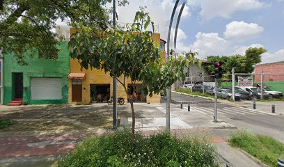 Ecorecicla | Compra Y Venta De Chatarra