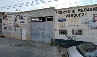 El Alteño