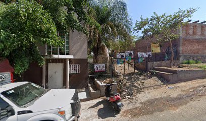 Negocio El Gran Chatarral Del Potro