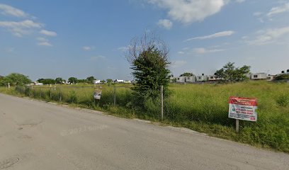 Negocio El Taller Compra Y Venta De Metales