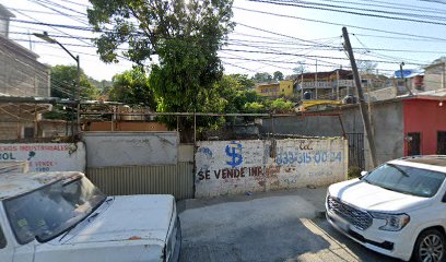 Negocio El Trebol