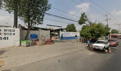 Negocio 