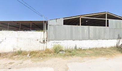 Negocio Gh Reciclados