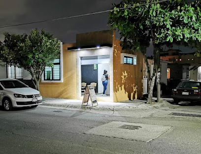 Negocio La Casa Del Tostito