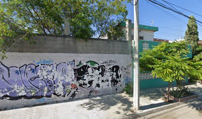 La Chatarrera