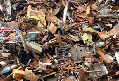 Negocio Layrometals