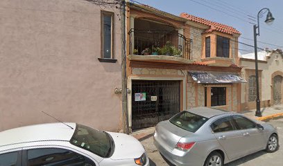 Lomas Reciclados