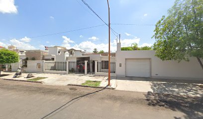 Negocio Los Herrera