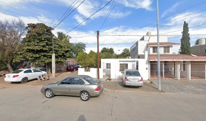 Negocio Martínez Chatarra