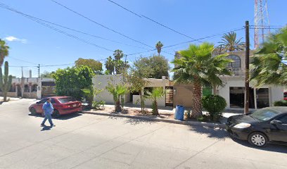 Negocio Materiales Y Reciclados Puga