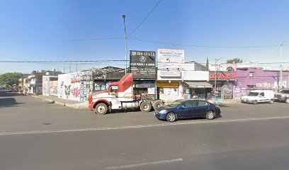 Negocio Metales Ferrosos Y No Ferrosos Compra Y Venta