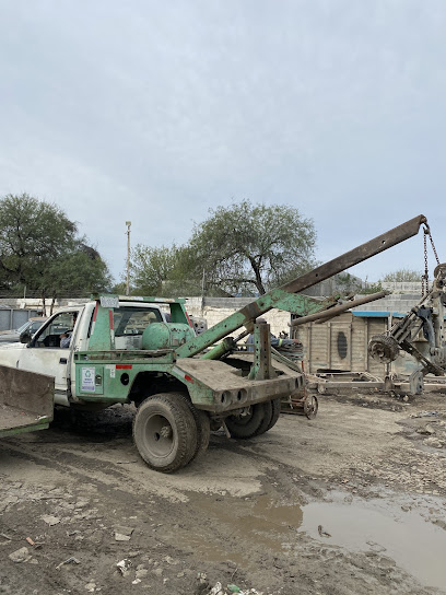 Negocio Metales Guerreros Compra De Fierro Aluminios Cartón Y Plástico
