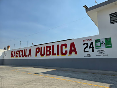 Negocio Metales Jalisco