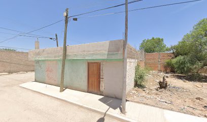 Negocio Metales Lara