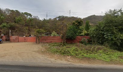 Negocio Metales & Reciclados De Manzanillo