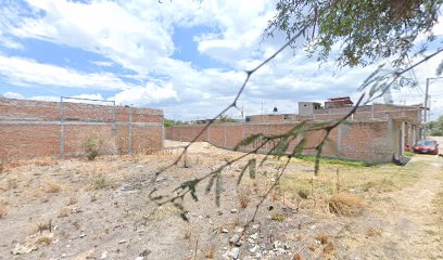 Negocio Metales Y Reciclados V.