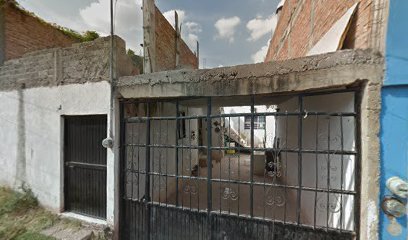 Negocio Metalma Compra Y Venta De Metales