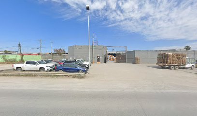 Negocio Plásticos Reciclados Cadereyta S.a. De C.v.