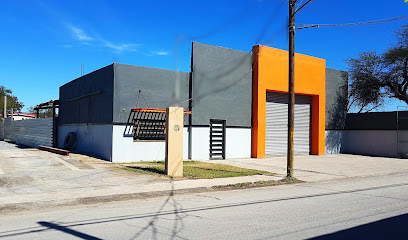 Negocio Recicaz (Centro De Reciclaje)