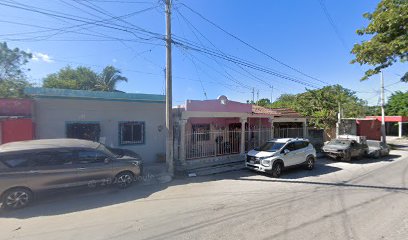 Negocio Reciclado Vega