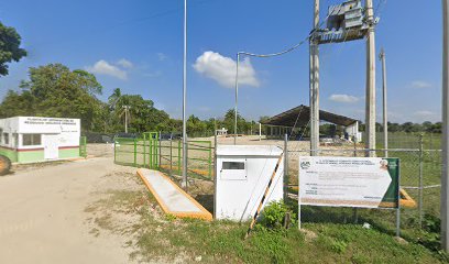 Negocio Recicladora