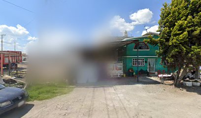 Negocio Recicladora Alvarez