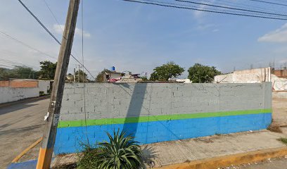 Negocio Recicladora Assamet