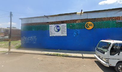 Negocio Recicladora Centro De Acopio Suc. 2 Reciclamas
