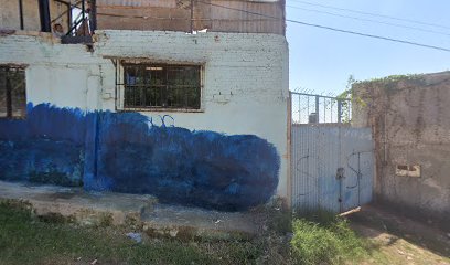 Negocio Recicladora Charlys Sucursal El Verde
