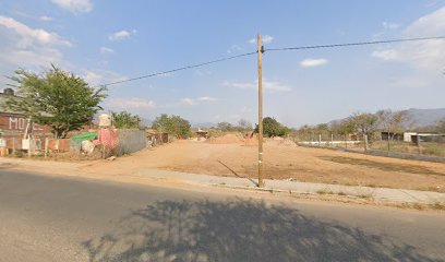 Negocio Recicladora De Chatarra