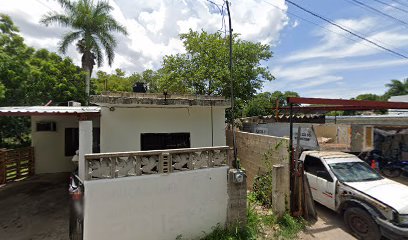 Negocio Recicladora De Metales 