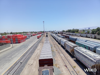 Negocio Recicladora De Metales Ferrero Compramos Carros Fuera De Servicio Desde 5500 Asta 15000 Pesos
