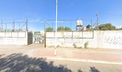 Negocio Recicladora De Metales Serher