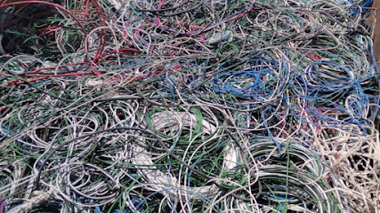 Negocio Recicladora Del Sureste