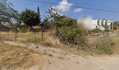 Negocio Recicladora El General Compra De Chatarra