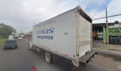 Negocio Recicladora El Tesoro, S. De R.l De C.v.