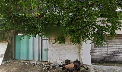 Negocio Recicladora Gallardo