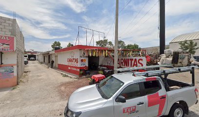 Negocio Recicladora Gutierrez