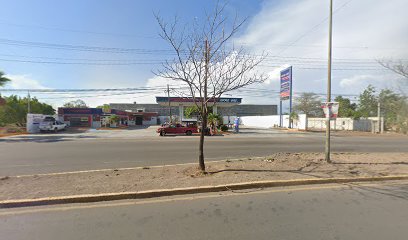 Negocio Recicladora Hernandez