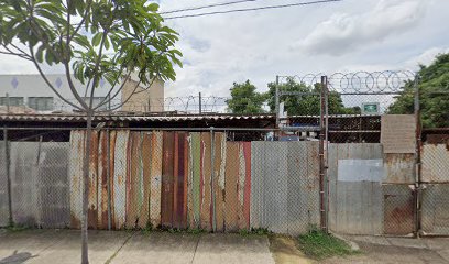Negocio Recicladora Jose