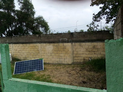 Negocio Recicladora Kilo