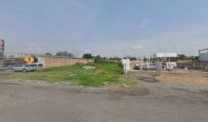 Negocio Recicladora Las Palmas