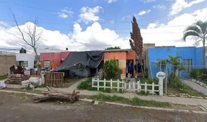 Negocio Recicladora Lopez