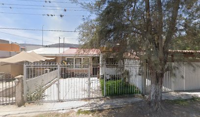 Negocio Recicladora Y Comercializadora