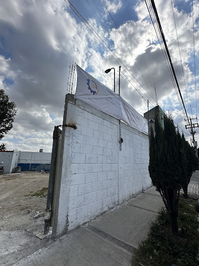 Negocio Recicladora Y Recuperables Morales